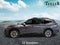 2024 Subaru Outback Touring Power moonroof