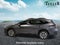 2024 Subaru Outback Touring Power moonroof