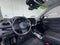 2024 Subaru Ascent Premium Subaru STARLINK 11.6" Multimedia Plus System