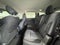 2024 Subaru Ascent Premium Subaru STARLINK 11.6" Multimedia Plus System