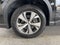 2024 Subaru Ascent Premium Subaru STARLINK 11.6" Multimedia Plus System