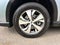 2024 Subaru Ascent Premium Radio: Subaru STARLINK 11.6" Multimedia Plus Syste