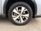 2024 Subaru Ascent Premium Radio: Subaru STARLINK 11.6" Multimedia Plus Syste