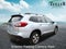 2024 Subaru Ascent Premium Radio: Subaru STARLINK 11.6" Multimedia Plus Syste