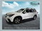 2025 Subaru Ascent Premium 3rd row seats: bench