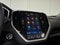 2025 Subaru Ascent Premium 3rd row seats: bench