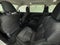 2025 Subaru Ascent Premium 3rd row seats: bench