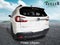 2025 Subaru Ascent Premium 3rd row seats: bench
