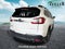 2025 Subaru Ascent Premium 3rd row seats: bench