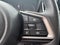 2024 Subaru Ascent Premium Convenience Package