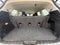 2024 Subaru Ascent Premium Convenience Package
