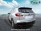 2024 Subaru Ascent Premium Convenience Package
