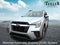 2024 Subaru Ascent Premium Convenience Package
