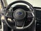 2021 Subaru Ascent Limited Technology Package