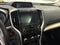 2021 Subaru Ascent Limited Technology Package