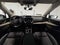 2021 Subaru Ascent Limited Technology Package