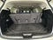 2021 Subaru Ascent Limited Technology Package
