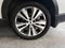 2021 Subaru Ascent Limited Technology Package
