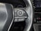 2019 Toyota Avalon XLE Moonroof Package