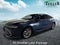 2019 Toyota Avalon XLE Moonroof Package