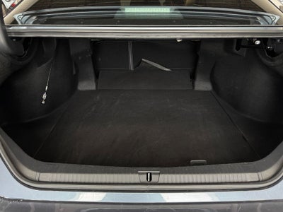 2019 Toyota Avalon XLE Moonroof Package