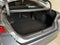 2019 Toyota Avalon XLE Moonroof Package