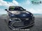 2019 Toyota Avalon XLE Moonroof Package