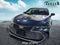 2019 Toyota Avalon XLE Moonroof Package