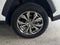 2022 Toyota RAV4 Hybrid Limited Power moonroof