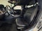 2005 BMW Z4 2.5i