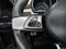 2005 BMW Z4 2.5i