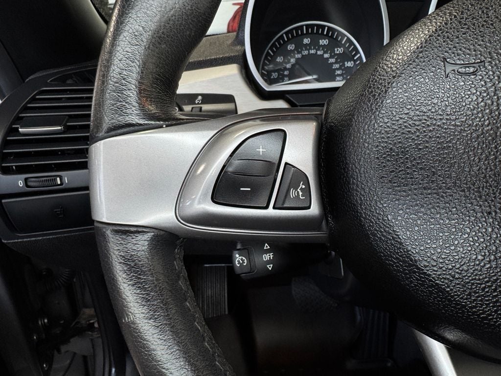 2005 BMW Z4 2.5i