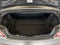 2005 BMW Z4 2.5i