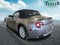 2005 BMW Z4 2.5i