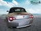 2005 BMW Z4 2.5i