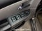 2017 Honda Odyssey EX-L A/V remote Headphones