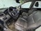 2017 Honda Odyssey EX-L A/V remote Headphones