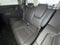 2017 Honda Odyssey EX-L A/V remote Headphones