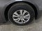 2017 Honda Odyssey EX-L A/V remote Headphones