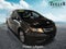2017 Honda Odyssey EX-L A/V remote Headphones