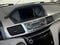 2017 Honda Odyssey EX-L 3rd Row Seats