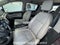 2018 Honda Odyssey EX-L Power moonroof