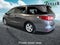 2018 Honda Odyssey EX-L Power moonroof