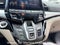2020 Honda Odyssey Elite Navigation system: Honda Satellite-Linked Navigati