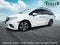2020 Honda Odyssey Elite Navigation system: Honda Satellite-Linked Navigati