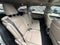 2020 Honda Odyssey Elite Navigation system: Honda Satellite-Linked Navigati