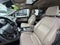 2020 Honda Odyssey Elite Navigation system: Honda Satellite-Linked Navigati