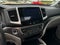 2016 Honda Pilot EX-L 3rd row seat