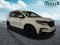 2021 Honda Pilot Black Edition Navigation system: Honda Satellite-Linked Navigati