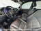 2022 Honda Passport Elite Navigation system: Honda Satellite-Linked Navigati